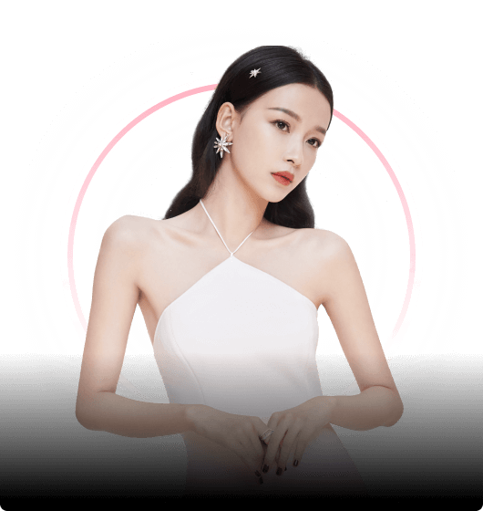 hth “红色航道”的背后秘密！解析体育塑胶跑道材料