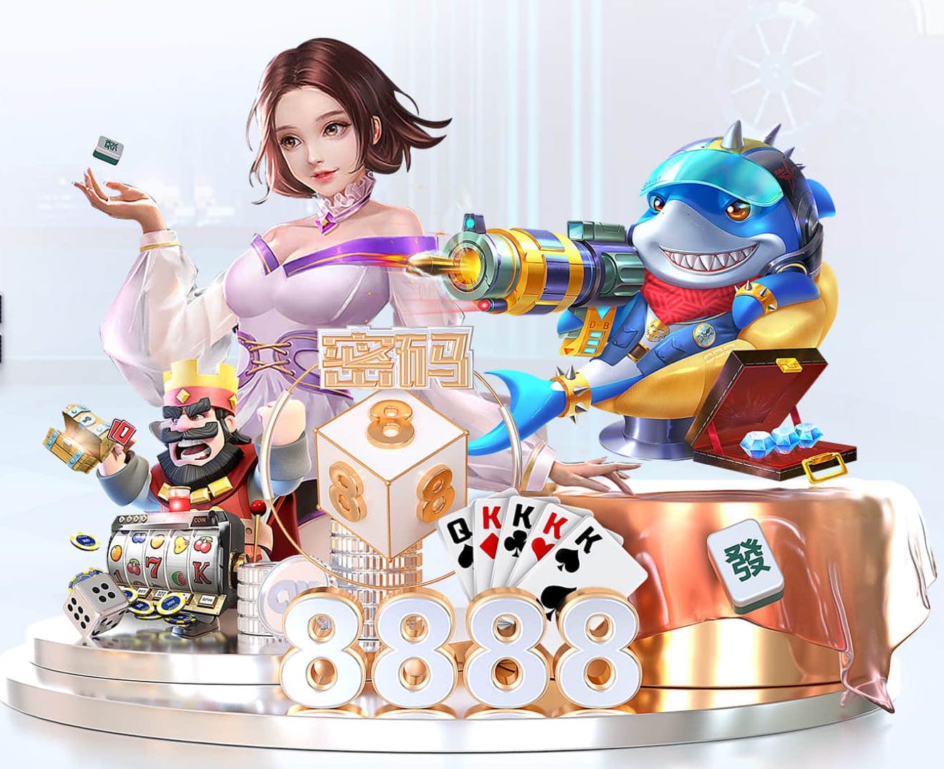 hth 1000米塑胶跑道要多少钱