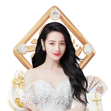 hth官网 材质不同，效果不同！来看看各种户外单双杠的区别！