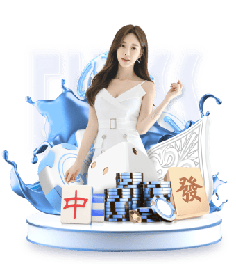 hthcom-APP下载 田径最强健身器材