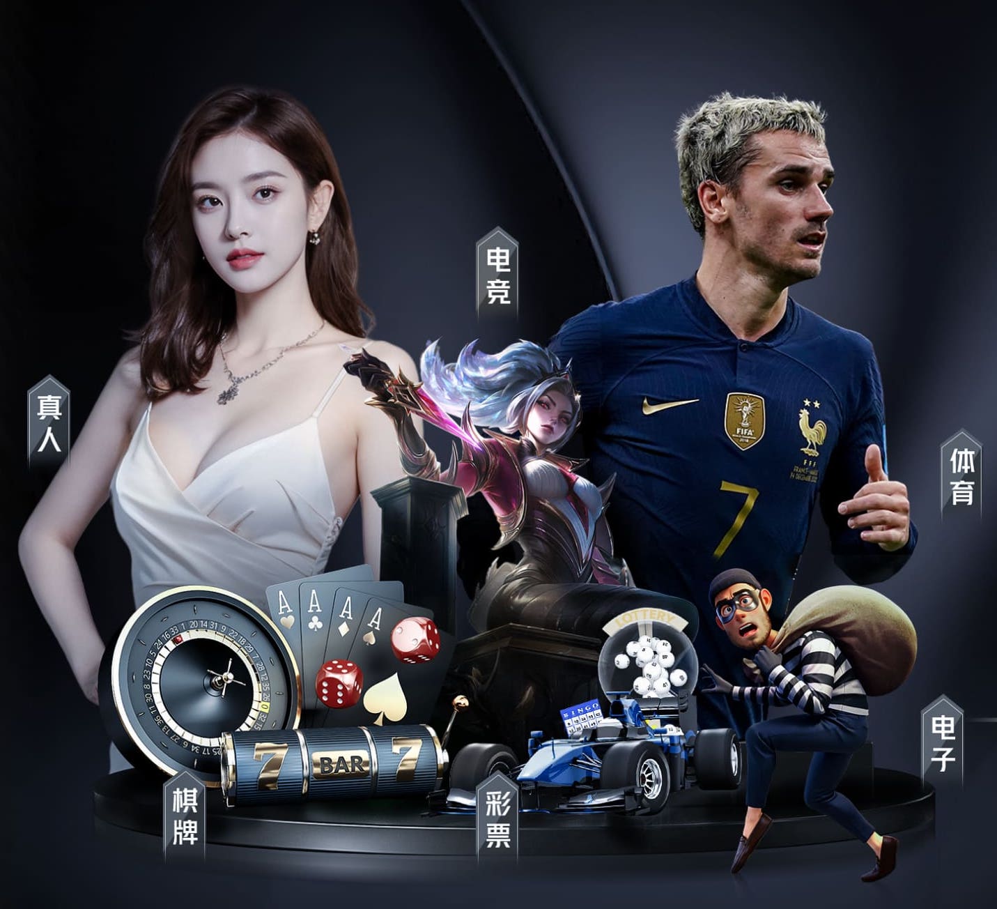 www.hth.comapp下载 一种篮球训练器材的使用