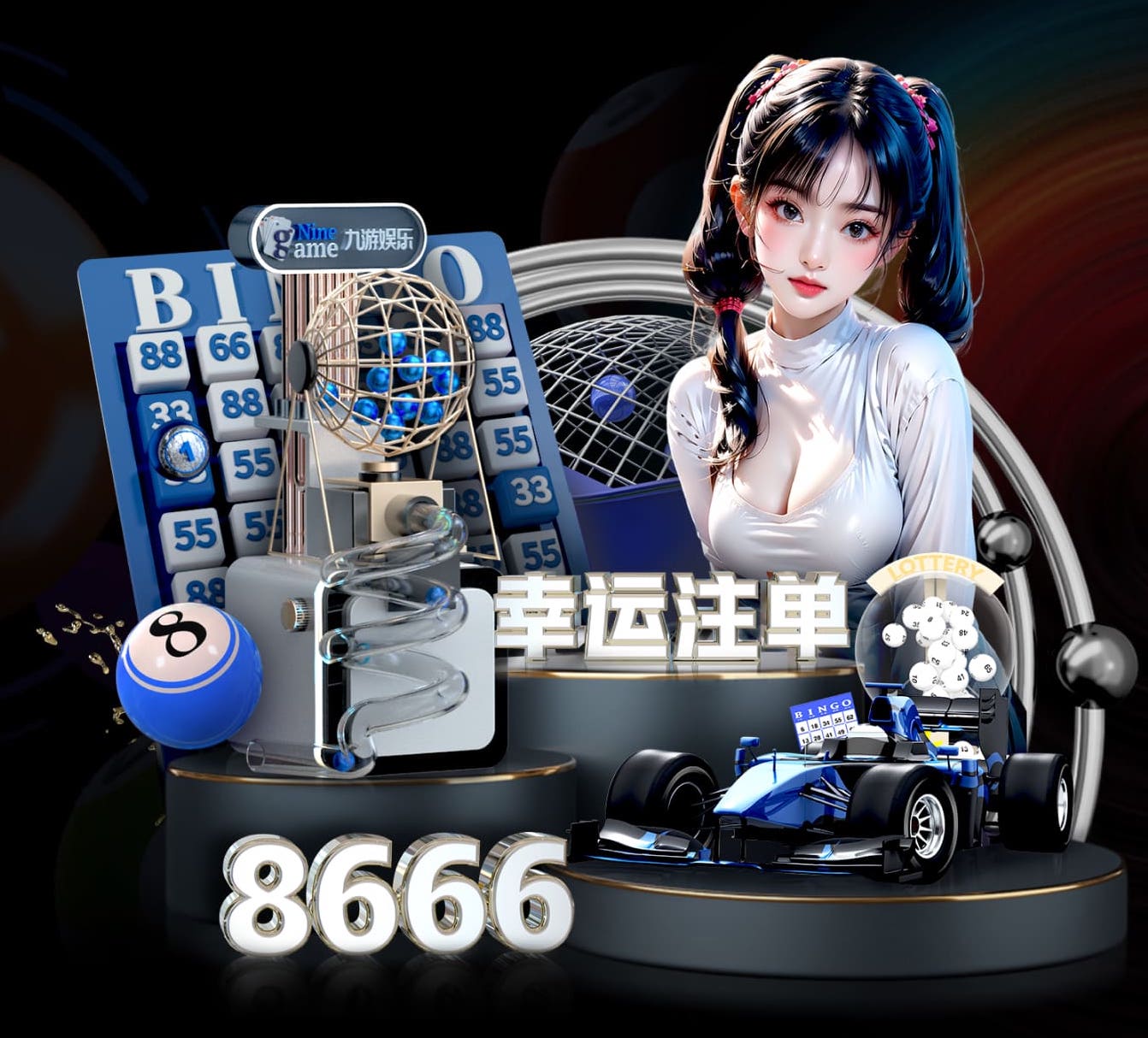 www.hth.comapp下载 室内健身房练背