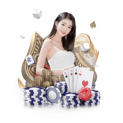 www.hth.com 乒乓球台紫色好还是蓝色好
