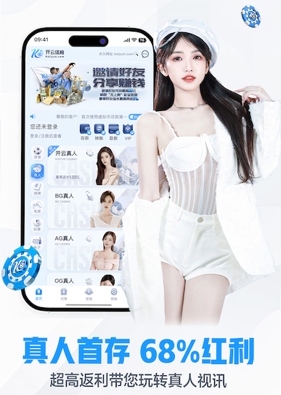 www.hth.com 哪些器材适合室内健身