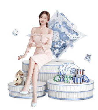 hthcom-APP下载 全家共享冒险乐园！高度才是儿童滑梯真正的魅力所在！
