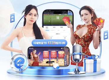 www.hth.com 室内健身房跑步计划