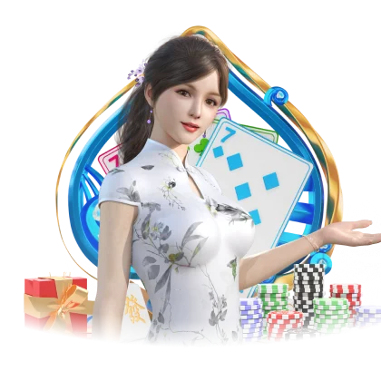 hthcom-APP下载 室内健身最好的运动时间