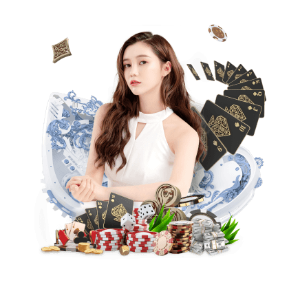 www.hth.comapp下载 乒乓球台会议室
