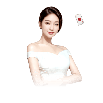www.hth.comapp下载 好的乒乓球台的特点是什么