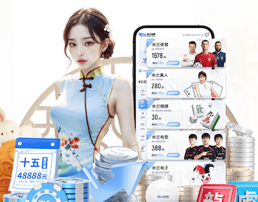 hth官网 兴仁博奇游泳健身室内恒温游泳池