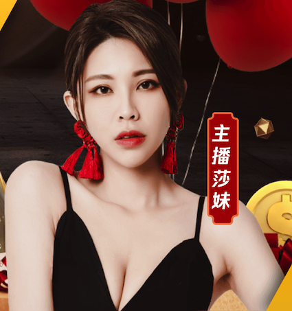 www.hth.com 塑胶跑道材料质保期对于长期使用的影响分析