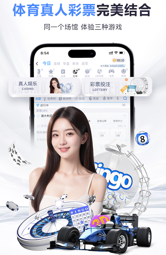 www.hth.com 室内健身可以长期运动吗