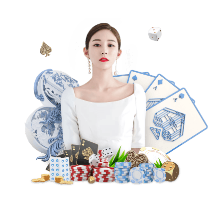 hthcom-APP下载 吐鲁番室内健身房