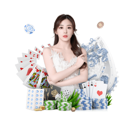 www.hth.comapp下载 小乒乓球台怎么打