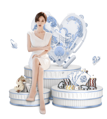 开云官网 快速塑形腹肌,全方位利用双杠完成山峰动作!